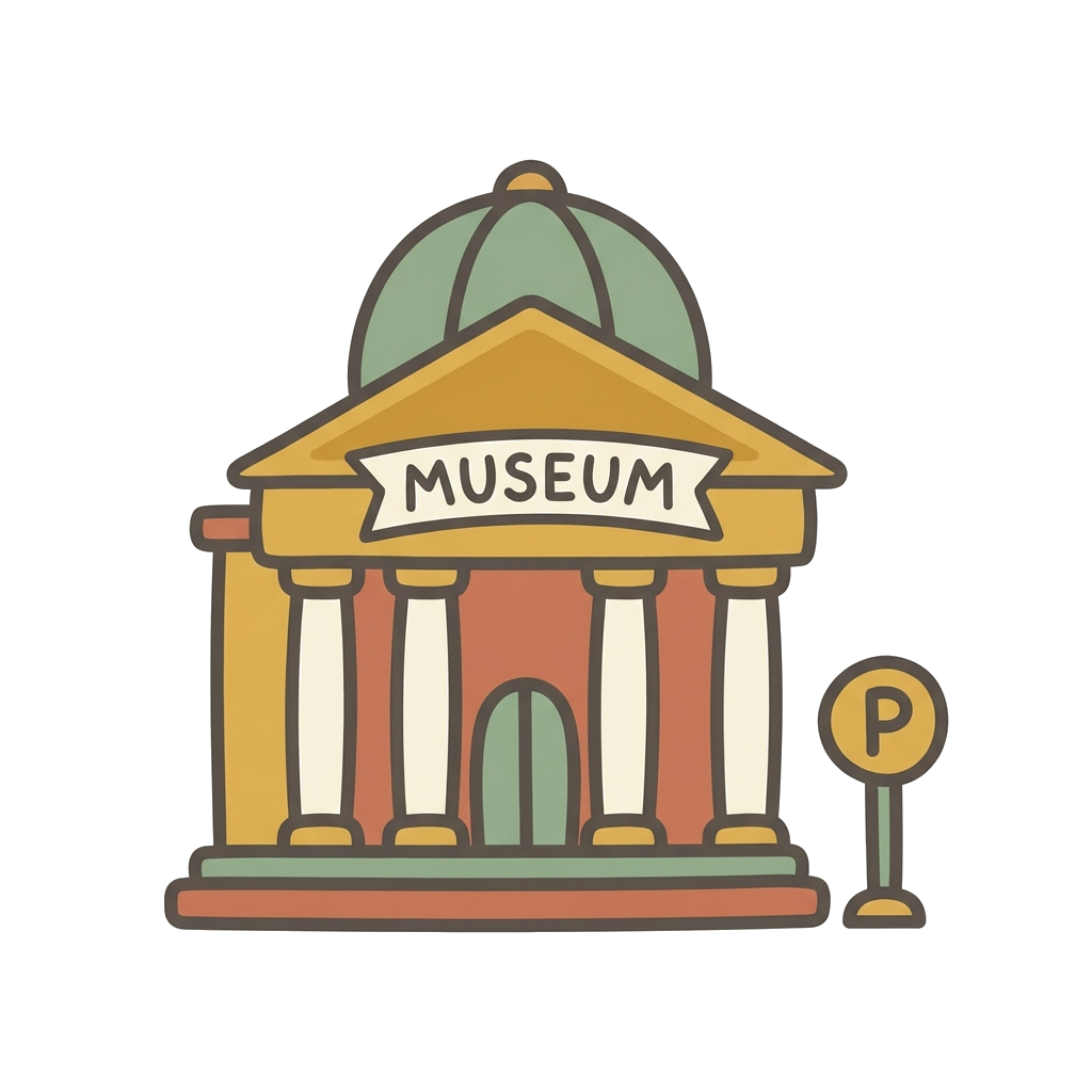 필수 정보 한눈에